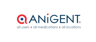 Logo_ANiGENT