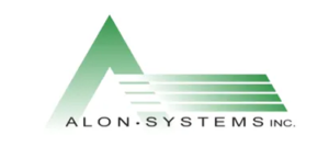 Logo_Alon-Systems