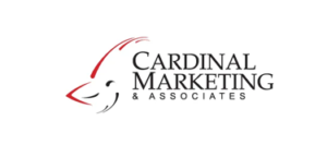Logo_Cardinal-Marketing