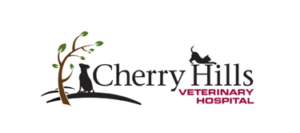 Logo_Cherry-Hills-Vet