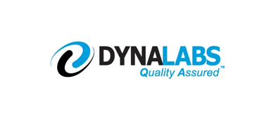 Logo_DYNALABS