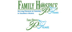 Logo_Family-Hospice-Anniversary