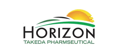 Logo_Horizon-Newsleter