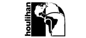 Logo_Houlihan