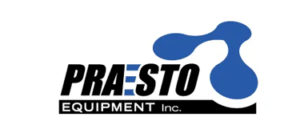 Logo_Praesto