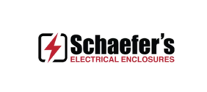 Logo_Schaefers-Electrical-Enclosures