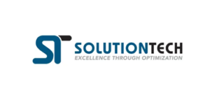 Logo_Solution-Tech