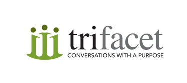 Logo_trifacet
