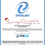 EMAIL_DL_Chrisztmas