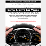 EMAIL_Demo-Drive