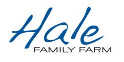 Hale Family Farm